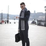 Легальное списание долгов физлиц под ключ