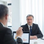 Как проходит банкротство для операторов в России