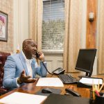 Списание долгов через банкротство с минимальной стоимостью и минимальными рисками в суде под ключ РФ