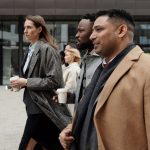 Помощь в сборе документов на банкротство физлица