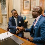 Пошаговое сопровождение в процессе признания банкротом