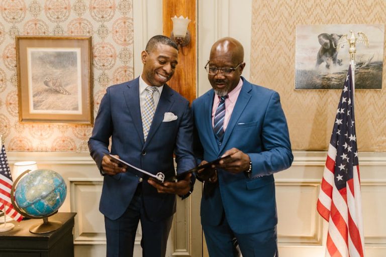 Как банкротство физлица влияет на предпринимательскую деятельность