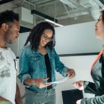 Полное списание долгов с минимальной стоимостью и минимальными рисками в суде под ключ в России